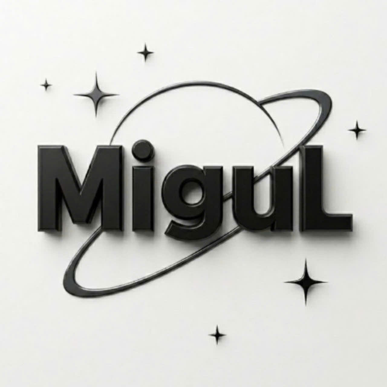 MIGUL LITE