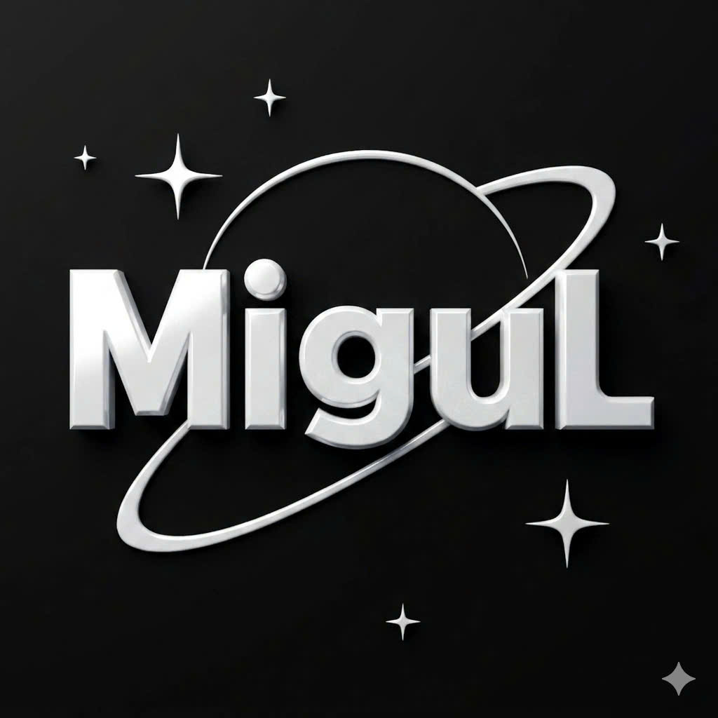 MIGUL PRO