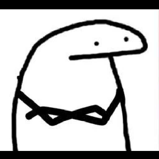 FLORK FF MAX
